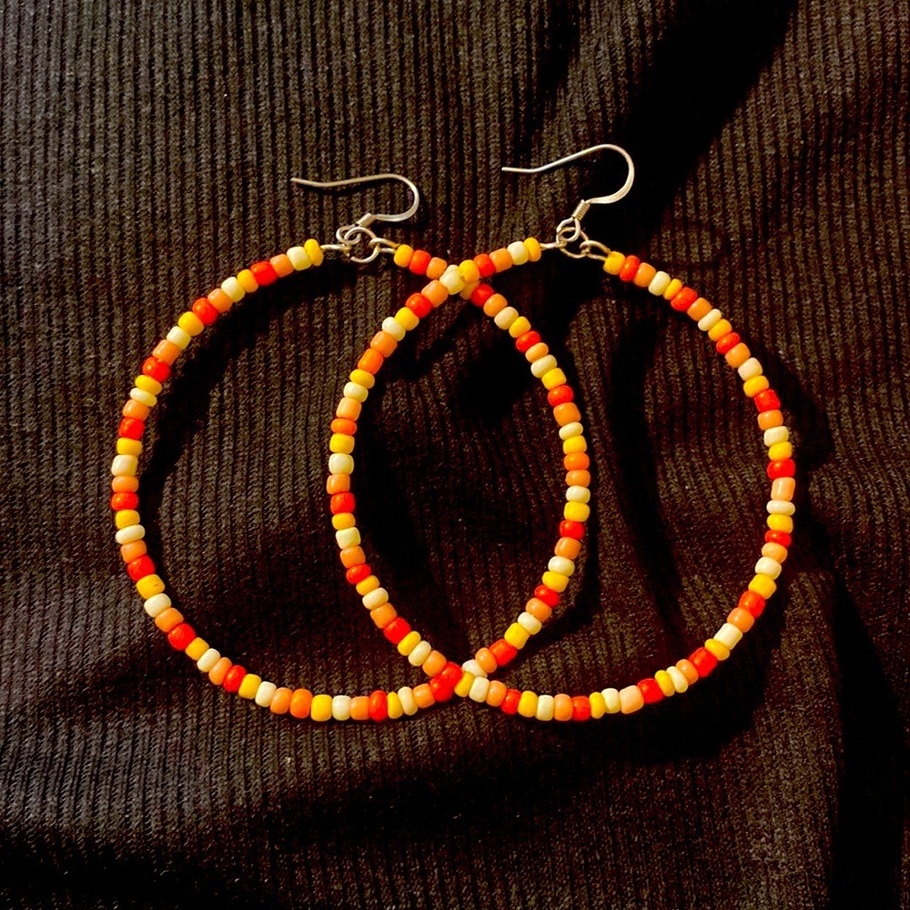Handmade